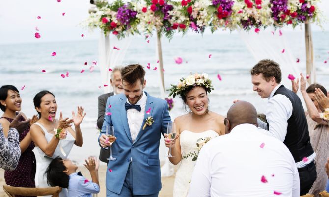weddon.com