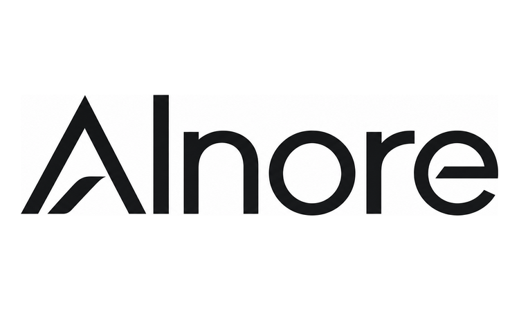 Available Business Name For Sale - Alnore