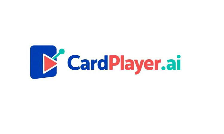 Available Business Name For Sale - CardPlayer