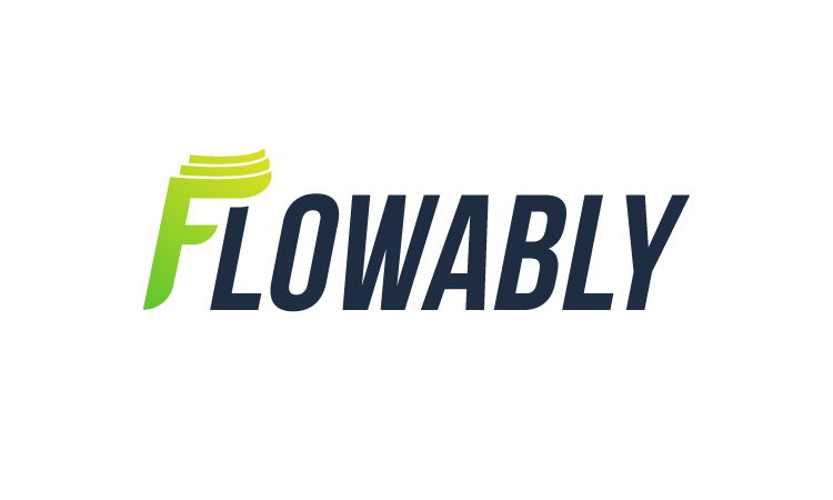Available Business Name For Sale - Flowably