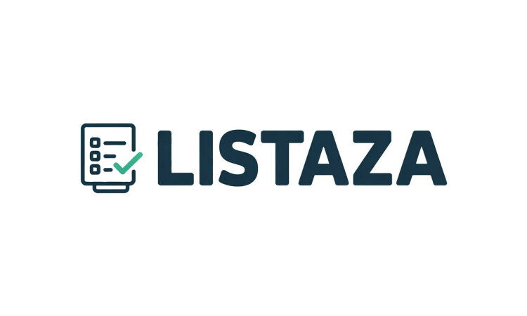 Available Business Name For Sale - Listaza