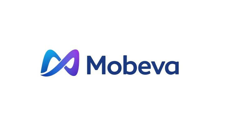 Available Business Name For Sale - MobEva