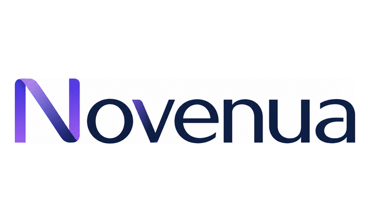 Available Business Name For Sale - Novenua