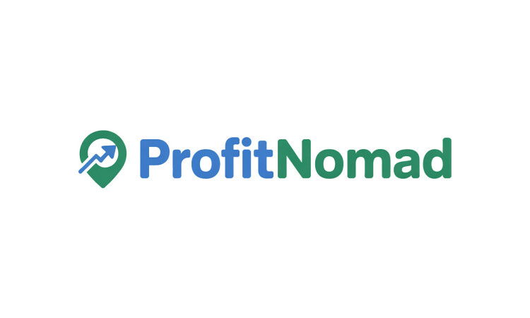 Available Business Name For Sale - ProfitNomad