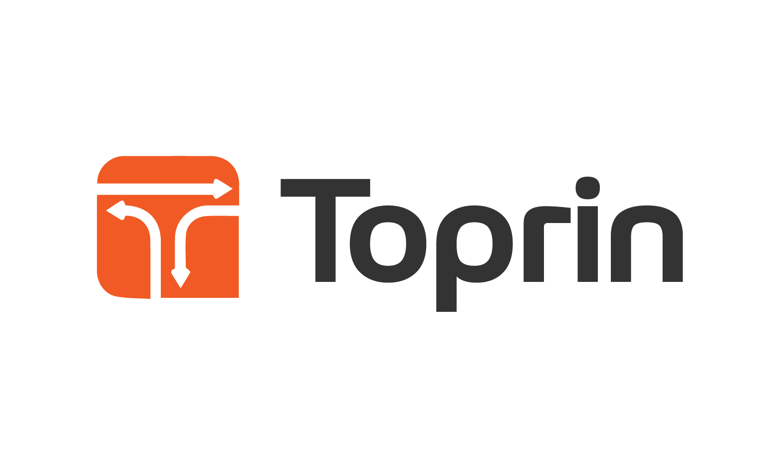 Available Business Name For Sale - Toprin