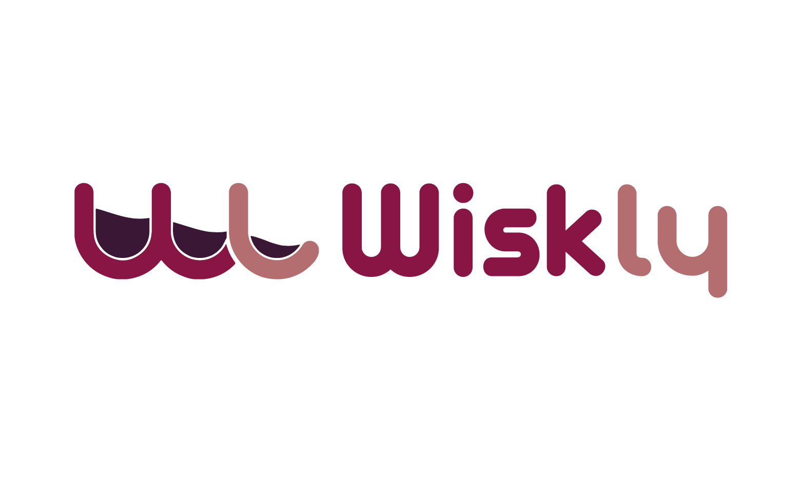 Available Business Name For Sale - Wiskly
